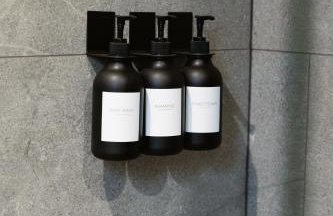 Longshaw Loft - Foto 43