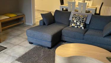 Le Raboliot - Photo 4