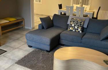 Le Raboliot - Photo 4