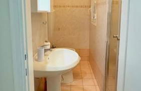 Mezzanino Flat - Foto 14