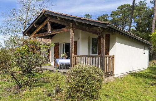 Cosy Pavillon 2chambres proche mer - Foto 12