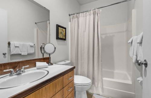 Meadow House 70 - Meredith Lodging - Foto 61