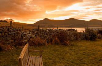 Pet Friendly 3BR Scenic Family Haven with Fibre WiFi - Foto 29