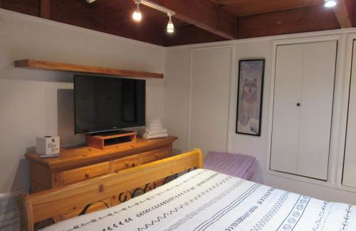 Wooded Retreat - Foto 34