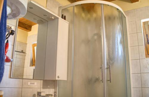 STONE HOUSE VLASTA - Foto 42