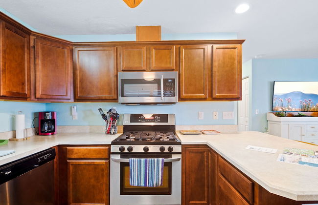 Coco Sands Beachside Cottages - Foto 22