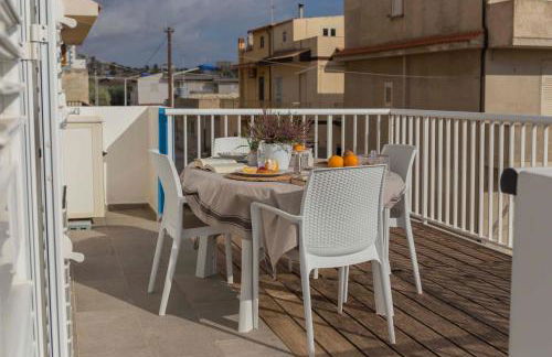 Mareinsicilia Cannamara Appartamenti - Foto 33