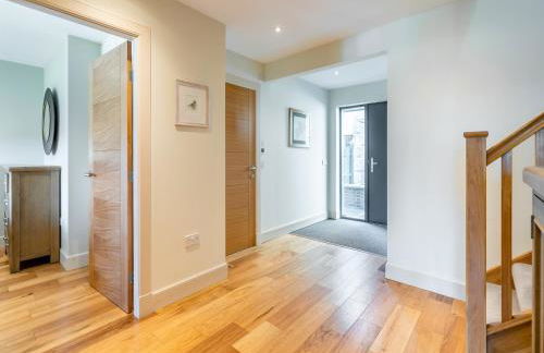 Speed The Plough- Uk43631 - Foto 21