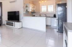 Villa Miami platja - Foto 31