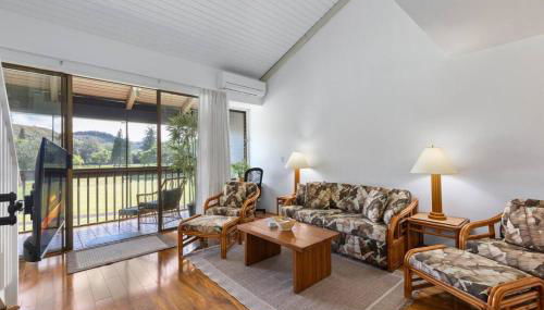 Tropical Getaway perfect for families - Foto 2