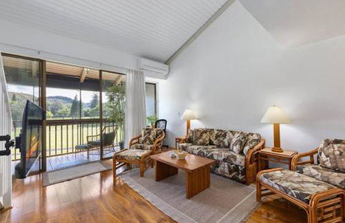 Tropical Getaway perfect for families - Foto 2