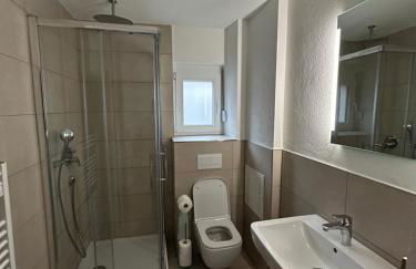 Ferienwohnungen in Heidenheim - Foto 37