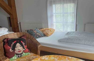 Komfortowy dom w lesie - Foto 34