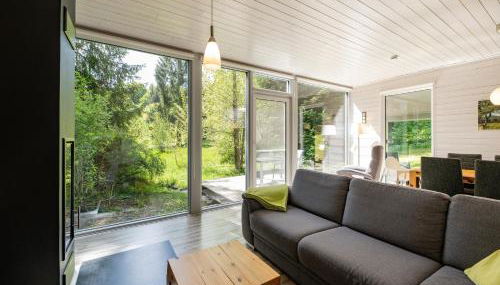 bis 4 Personen F2H9 - Foto 5