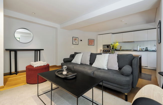 Oaxaca by Wynwood House - Foto 43