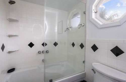 Escondida Drive - Minimum 3 Night Stay - Photo 15