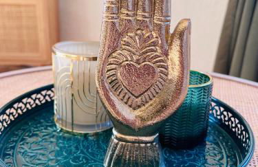 Appartement « Dolce Vita » - Foto 9