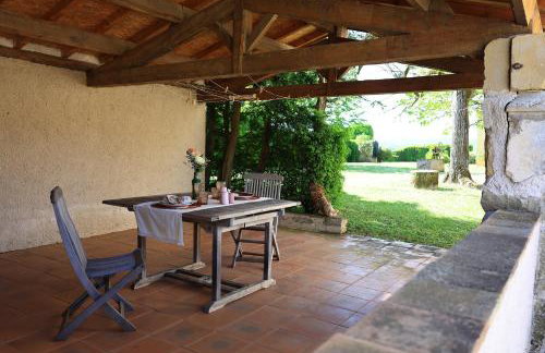 Gites de Labadie - Foto 13