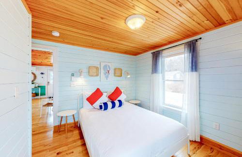 The Jewel of Saint George - Foto 11