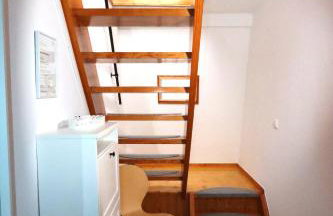 FEWO Odenwald - Photo 24