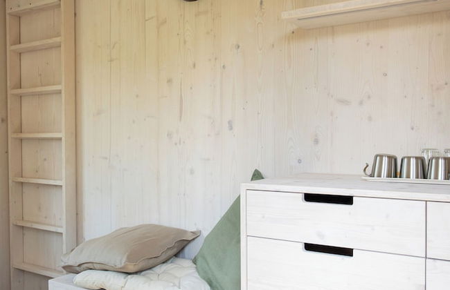 Camp Dzban - Foto 24