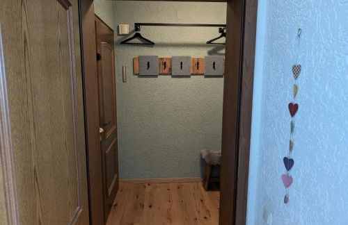 Ferienwohnung am Almberg - Foto 18