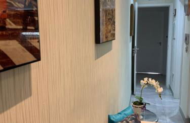 Flat Vip 5 Estrelas Granja Vianna Moderno Sofisticado Alto Padrão Animália Park! - Foto 33