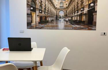 MiAp ORTI 31 - Photo 38