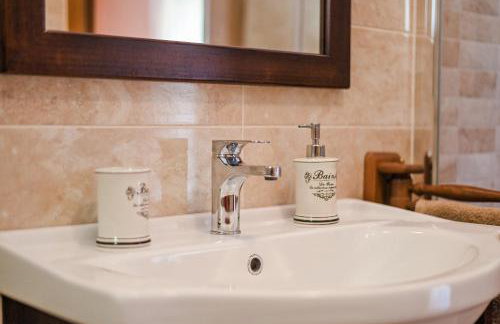 Villa Brbon - Serene Getaway - Foto 57