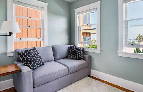 Skyline Vista by Coastline Vacation Rentals - Foto 36