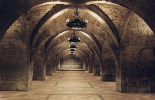 La Sinagoga Casa Rural - Foto 36