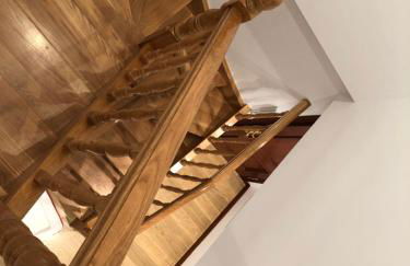 Dúplex 4 habitaciones - Foto 23