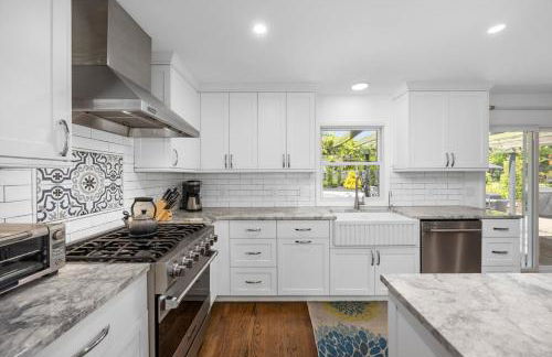 Captains Cove and Crew Quarters - Foto 13