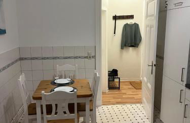 FeWo Taubenstern - Foto 18