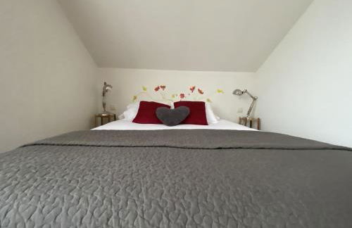 Apartamentos Alfonso XIII - Foto 18