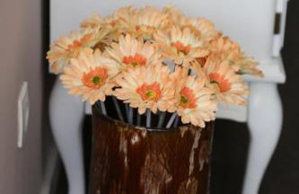 Joop Apartment - Foto 21