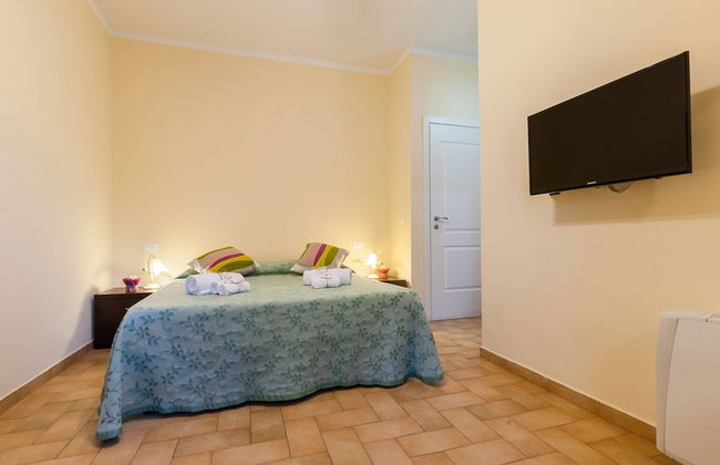 Agriturismo El Molino - Photo 10