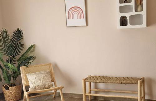 Casa Julia - Foto 44