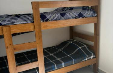 Apartamento Completo - Localização Privilegiada - Foto 10