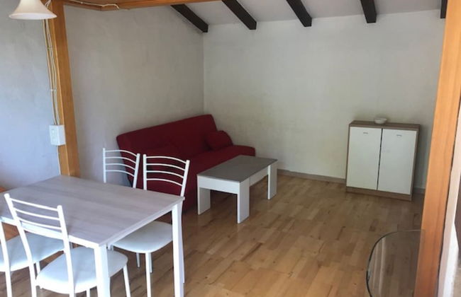 Sureggio Village - Foto 4