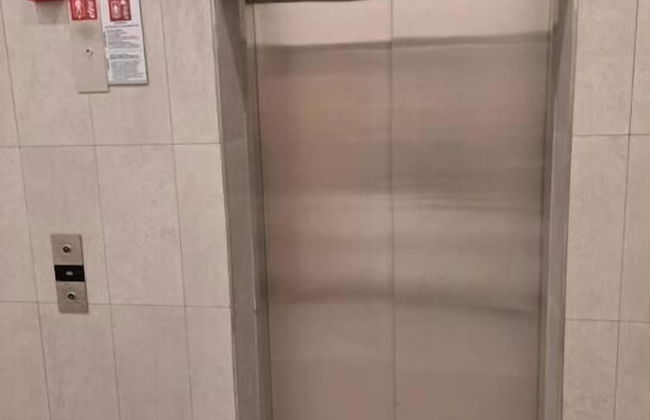 Marijan Belgrade Waterfront - Foto 50