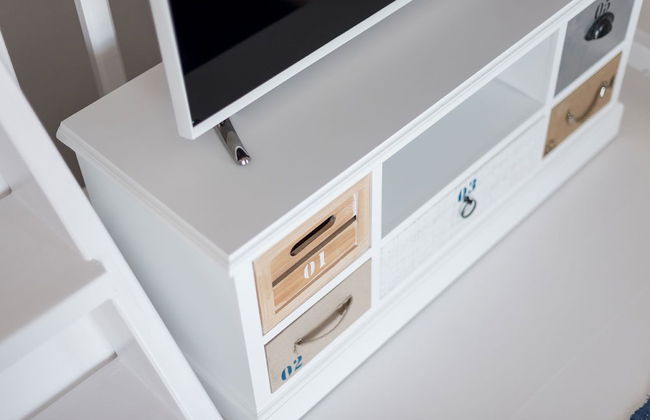 Red Cliff Villa - Foto 10