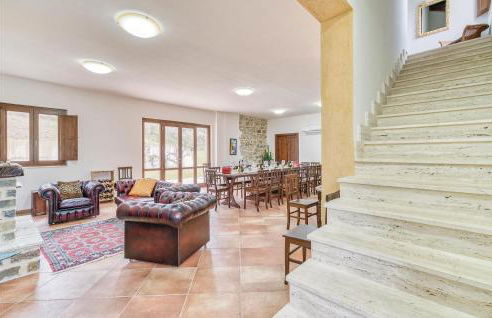 Beautiful Home In Torchiara - Foto 19