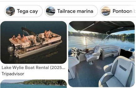 New Listing STR Love to host families & trv wrks - Foto 19