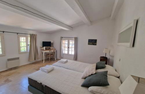 Prat-bourdin no. 18 Hameau des Claudins - Foto 85