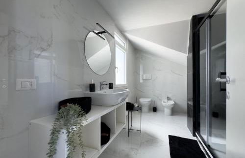 Eur Mostacciano vista panoramica - Photo 15