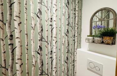 Clos César, Maison de charme rénovée - Foto 35