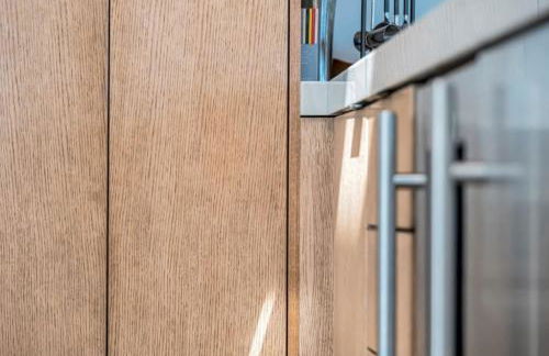 Moonstone Beach House Oceanview Luxe Retreat - Foto 47