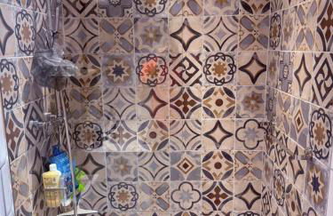 Le Micocoulier - Foto 6