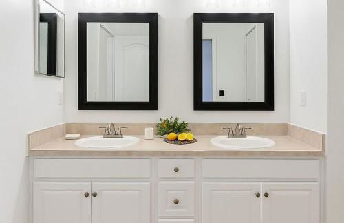 Indian Wells 3Q/2B Perto da Disney - Foto 17